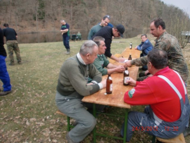 Arbeitseinsatz 2012 (24)